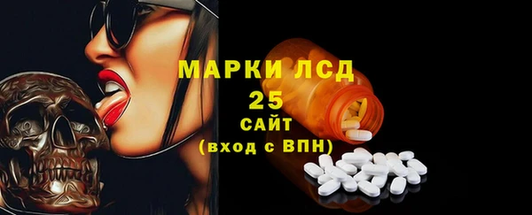 прущий лед Снежногорск
