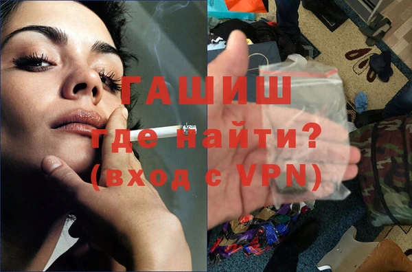 дмт Гусев