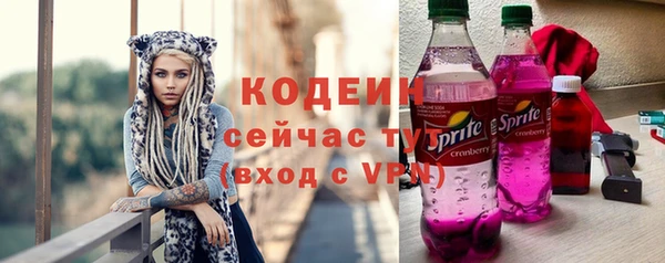 прущий лед Снежногорск