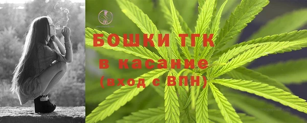 бутират Снежинск