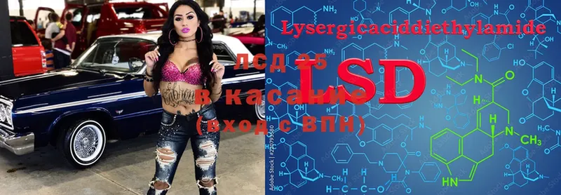 цена наркотик  Темников  Лсд 25 экстази кислота 